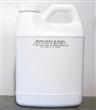 Fly and Mosquito Insecticide Refill